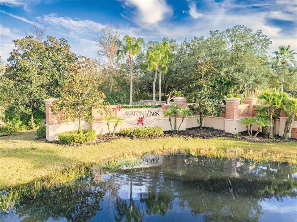 出租: $2,050 (3 贝兹, 2 浴室, 1376 平方英尺)