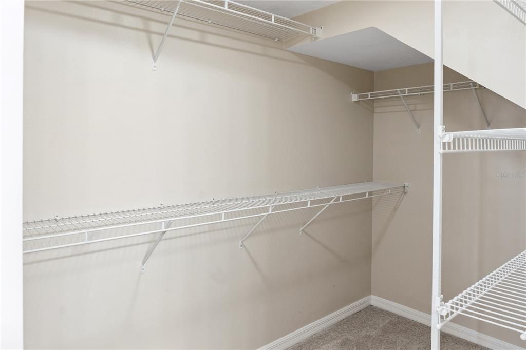 出租: $2,050 (3 贝兹, 2 浴室, 1376 平方英尺)