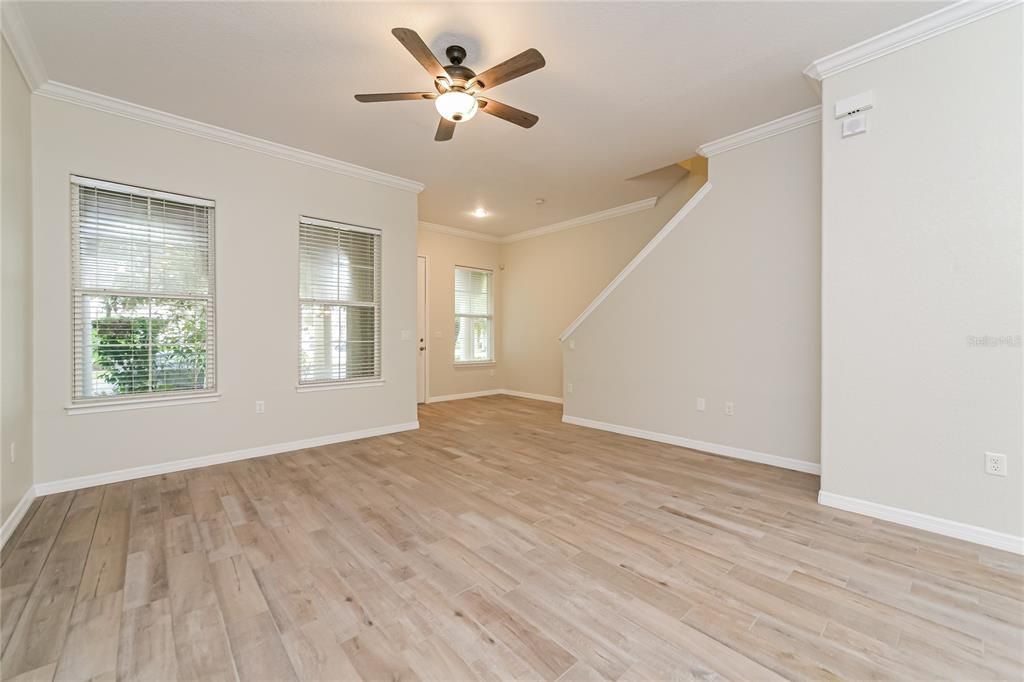 待售: $429,900 (3 贝兹, 2 浴室, 1620 平方英尺)