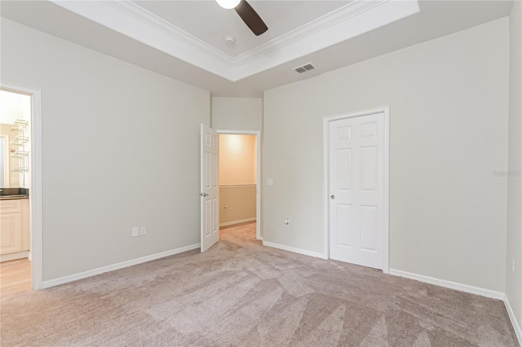 待售: $429,900 (3 贝兹, 2 浴室, 1620 平方英尺)