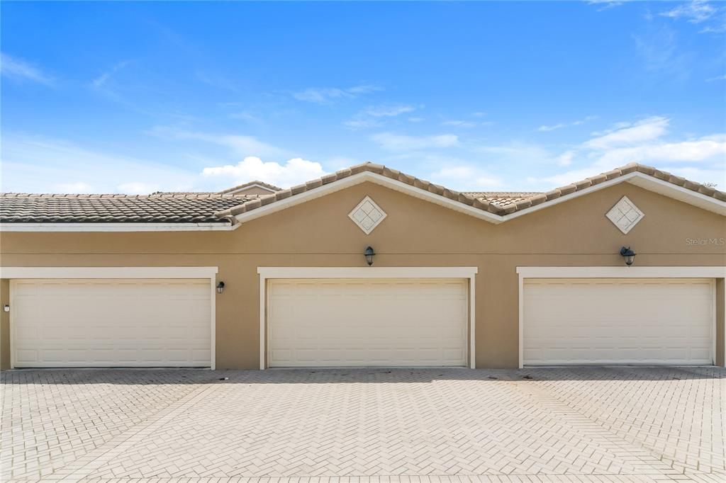 待售: $429,900 (3 贝兹, 2 浴室, 1620 平方英尺)