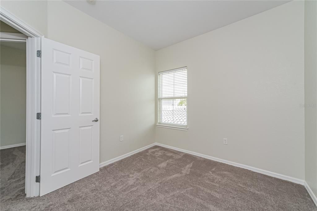 待售: $429,900 (3 贝兹, 2 浴室, 1620 平方英尺)