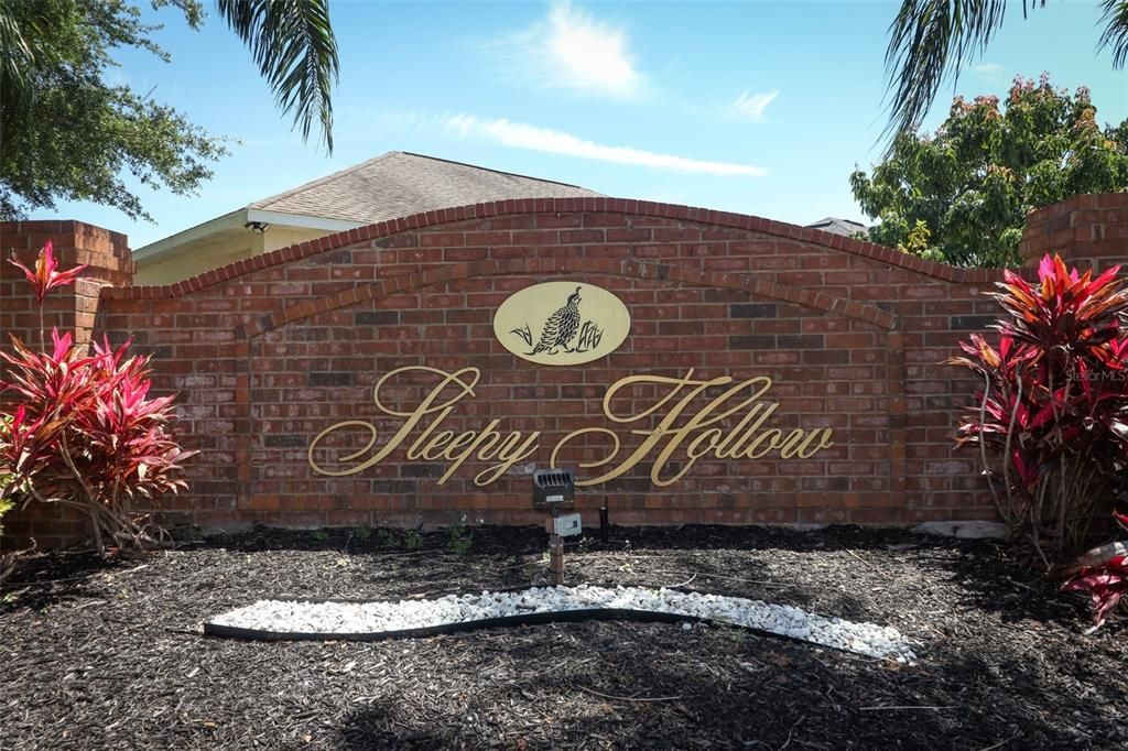 待售: $294,200 (3 贝兹, 2 浴室, 1585 平方英尺)