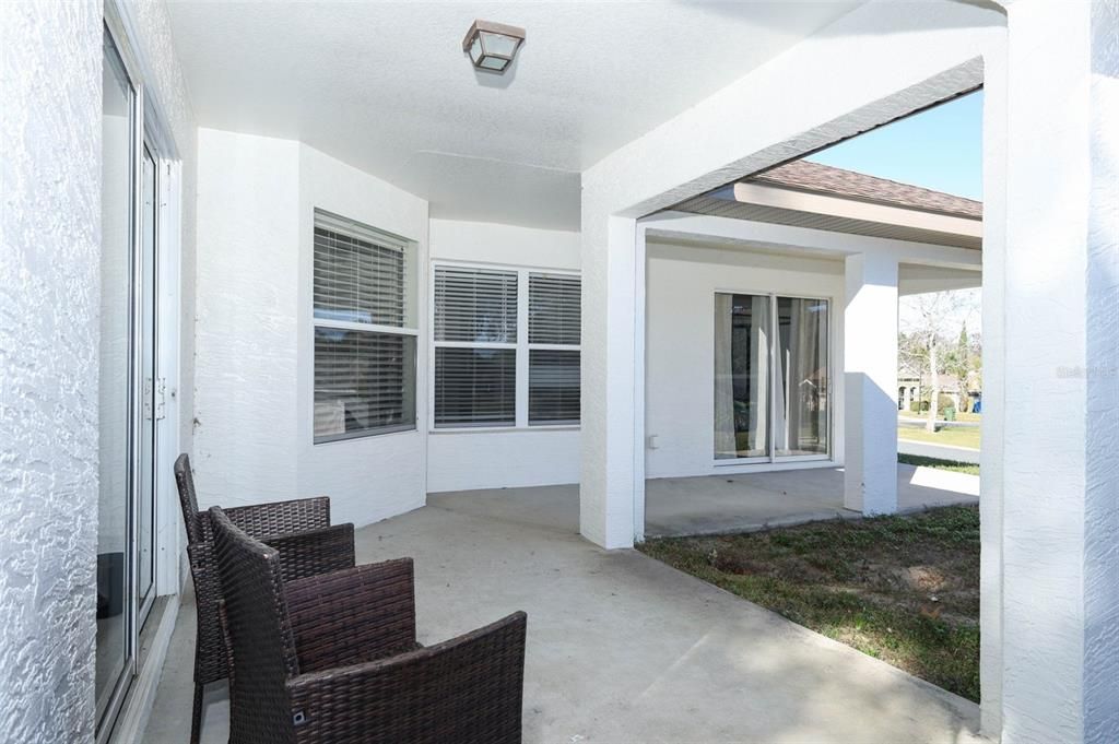 待售: $294,200 (3 贝兹, 2 浴室, 1585 平方英尺)