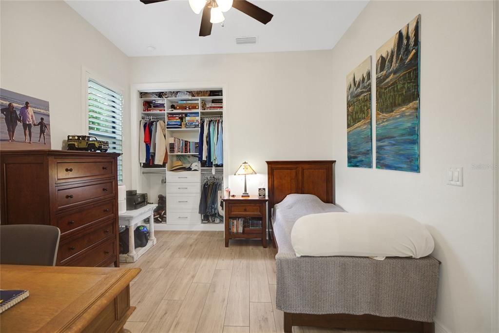 For Sale: $729,900 (4 beds, 3 baths, 2586 Square Feet)