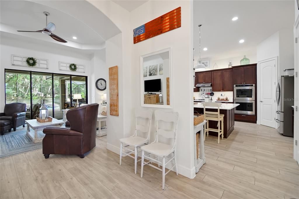 For Sale: $729,900 (4 beds, 3 baths, 2586 Square Feet)