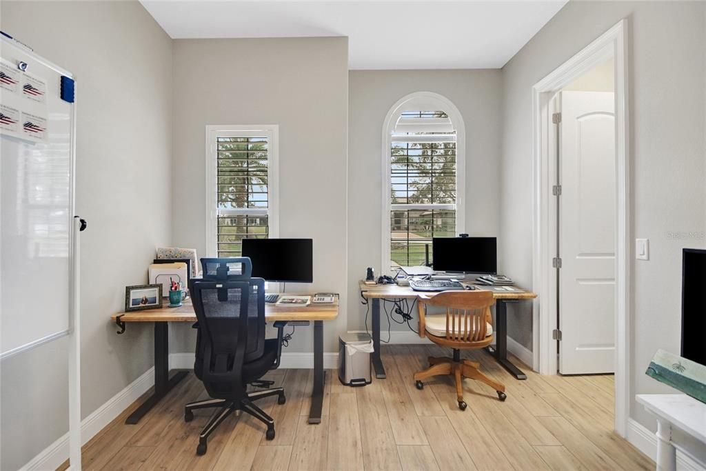 For Sale: $729,900 (4 beds, 3 baths, 2586 Square Feet)