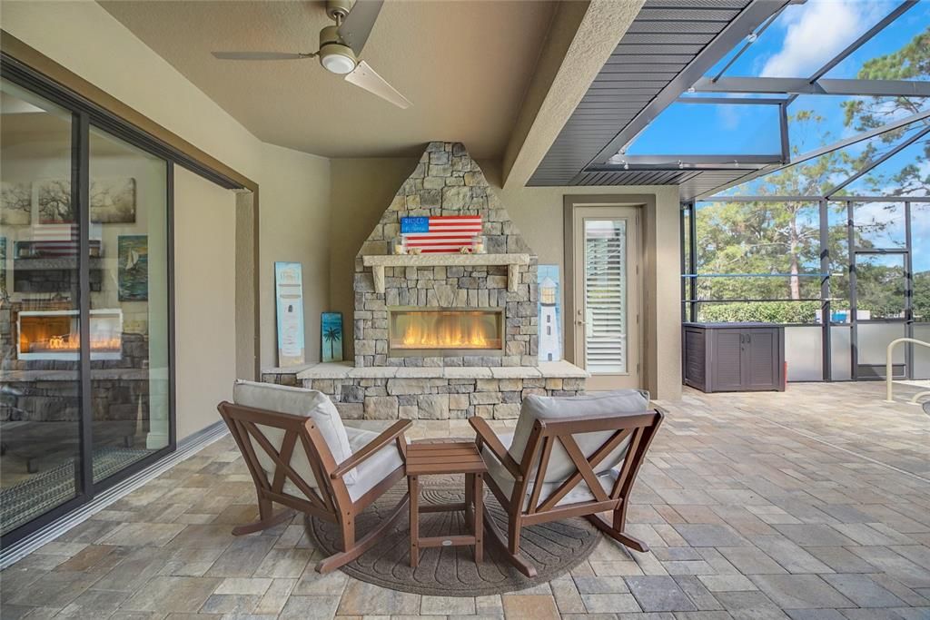 For Sale: $729,900 (4 beds, 3 baths, 2586 Square Feet)