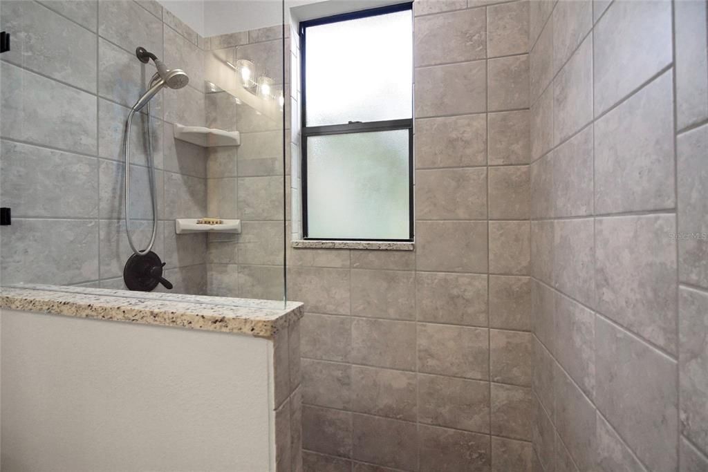 For Sale: $729,900 (4 beds, 3 baths, 2586 Square Feet)