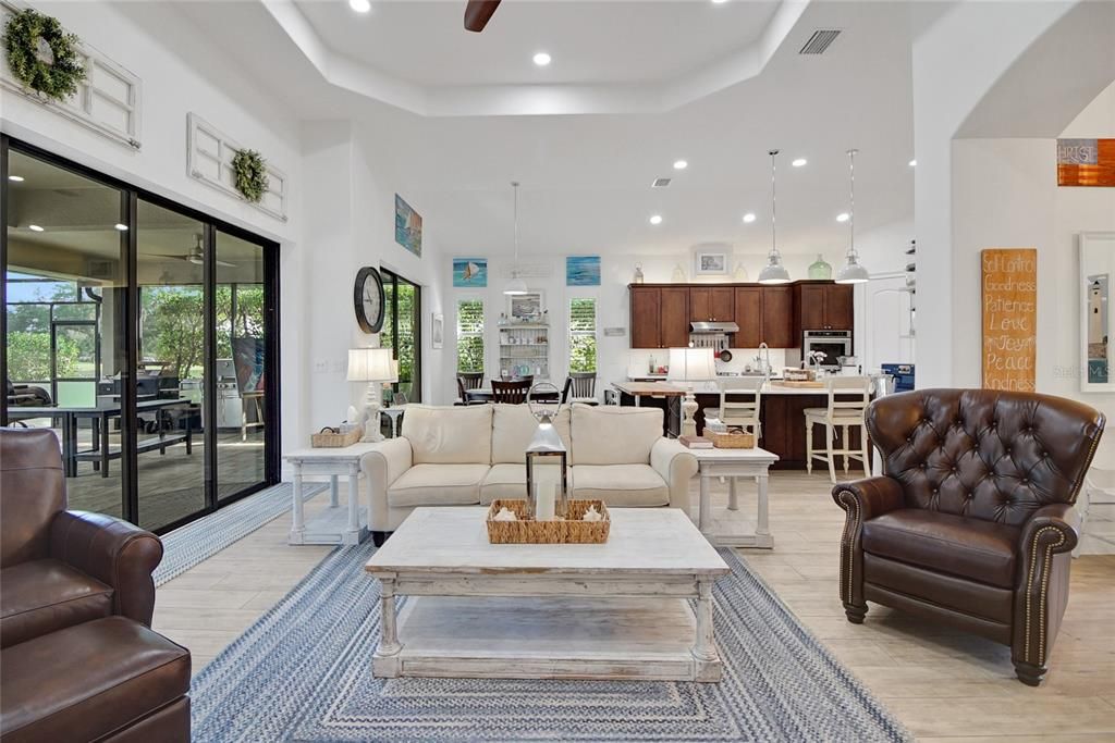 For Sale: $729,900 (4 beds, 3 baths, 2586 Square Feet)