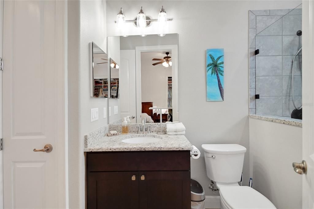 For Sale: $729,900 (4 beds, 3 baths, 2586 Square Feet)