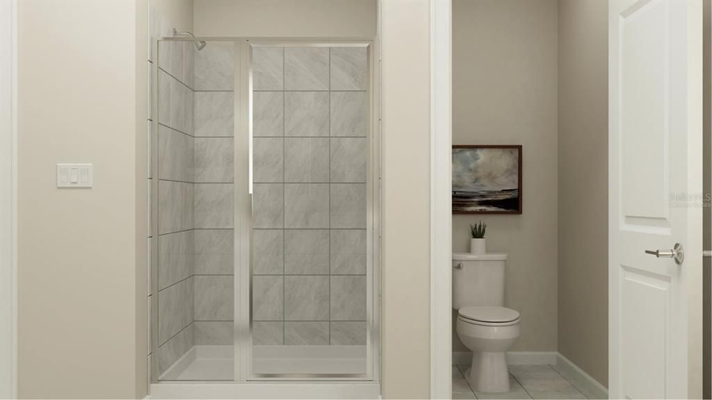 For Sale: $468,990 (3 beds, 2 baths, 1782 Square Feet)