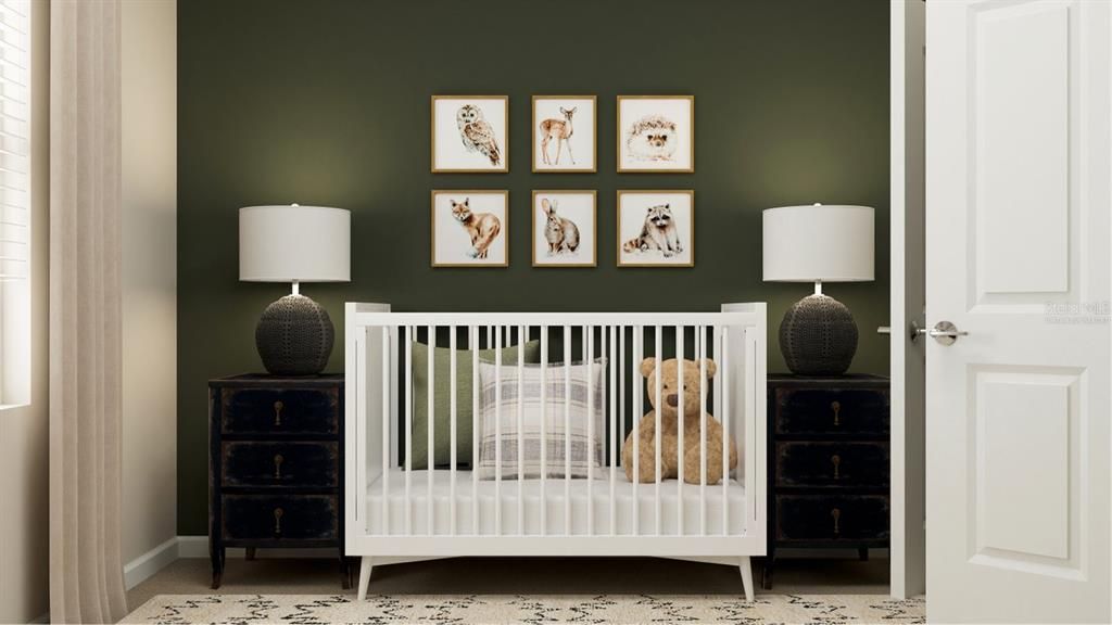 For Sale: $468,990 (3 beds, 2 baths, 1782 Square Feet)