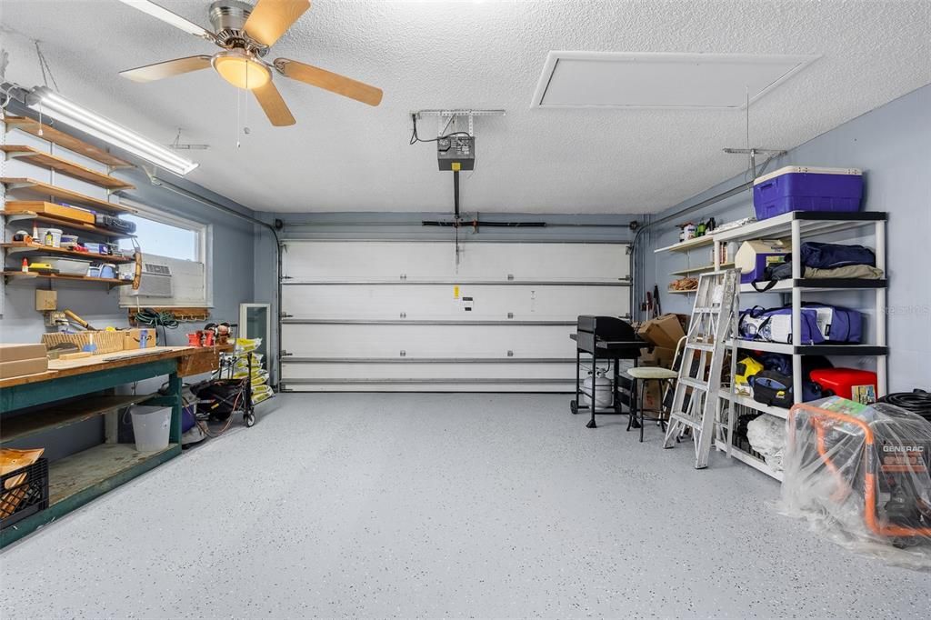 待售: $359,000 (3 贝兹, 2 浴室, 1717 平方英尺)