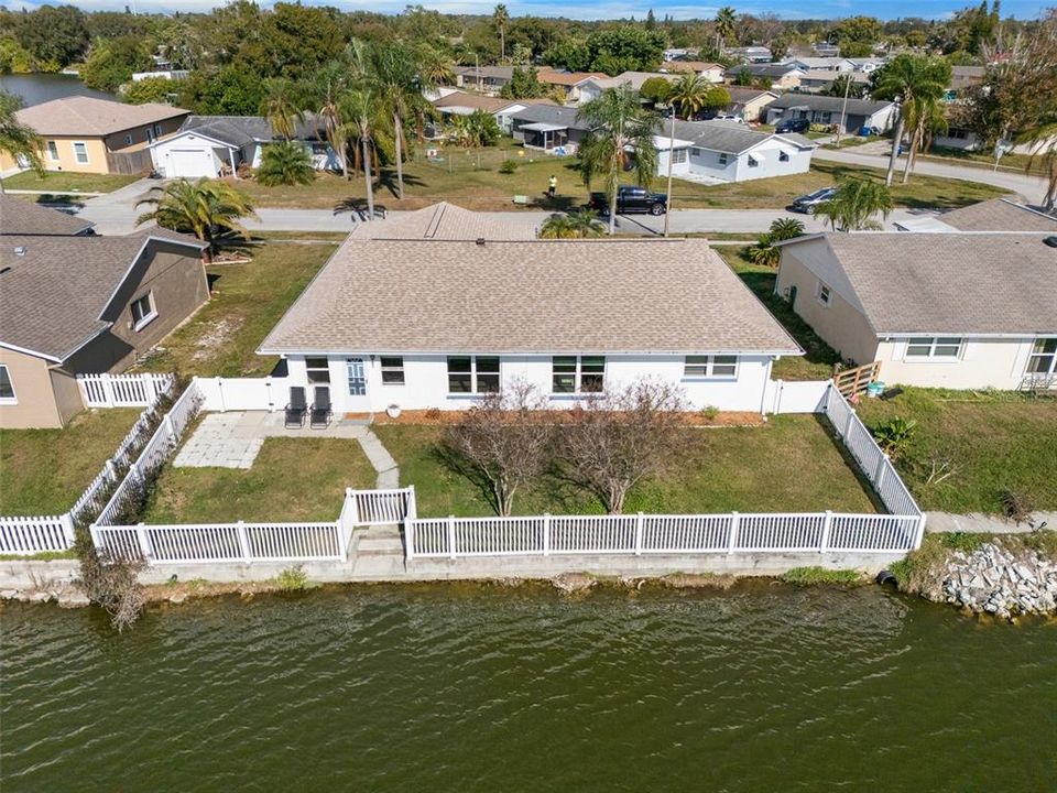 待售: $359,000 (3 贝兹, 2 浴室, 1717 平方英尺)