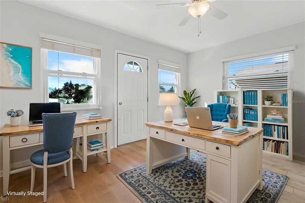 待售: $359,000 (3 贝兹, 2 浴室, 1717 平方英尺)