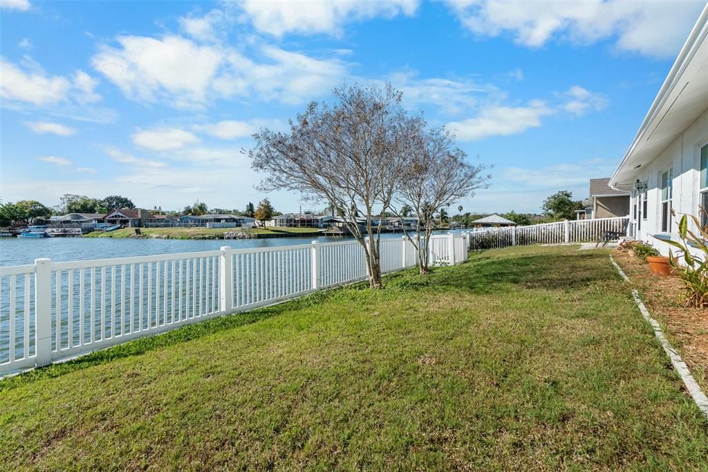 待售: $359,000 (3 贝兹, 2 浴室, 1717 平方英尺)