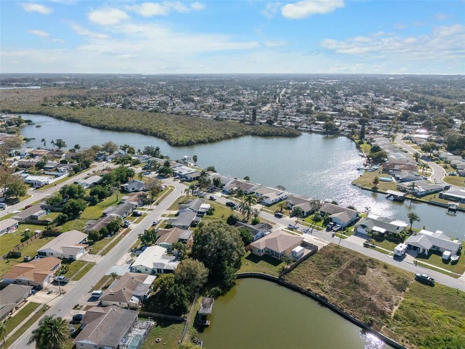 待售: $359,000 (3 贝兹, 2 浴室, 1717 平方英尺)