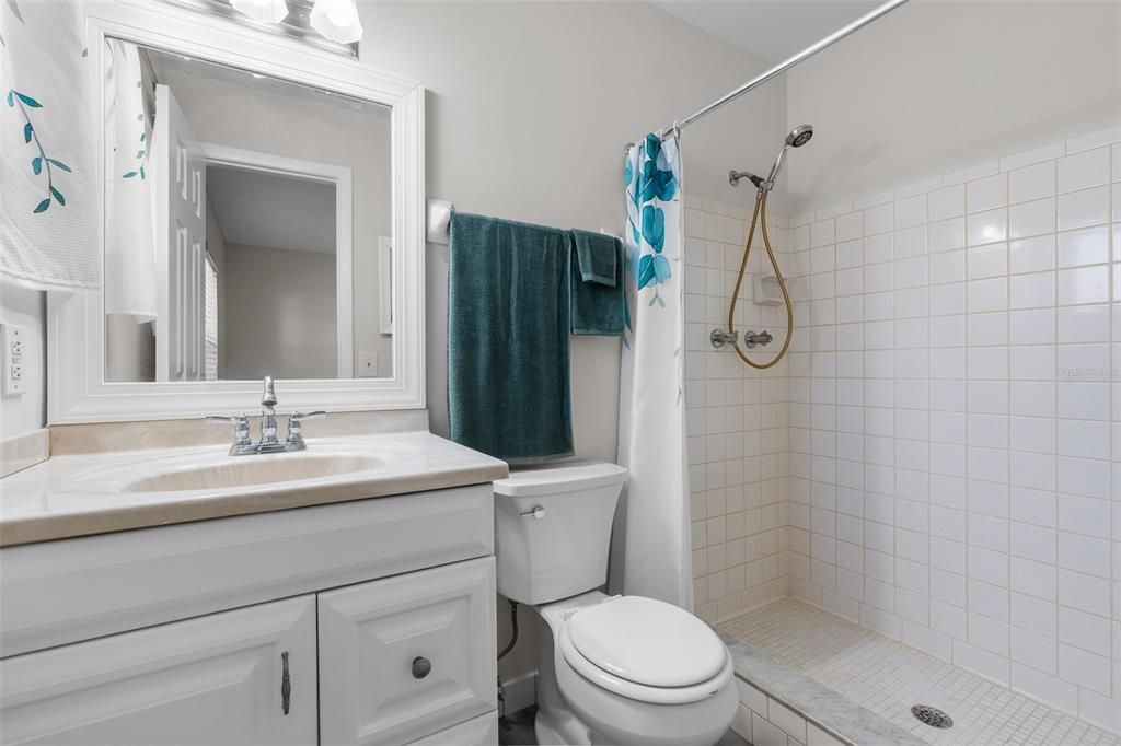 待售: $359,000 (3 贝兹, 2 浴室, 1717 平方英尺)