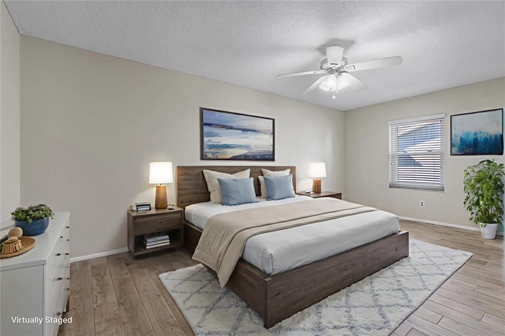 待售: $359,000 (3 贝兹, 2 浴室, 1717 平方英尺)