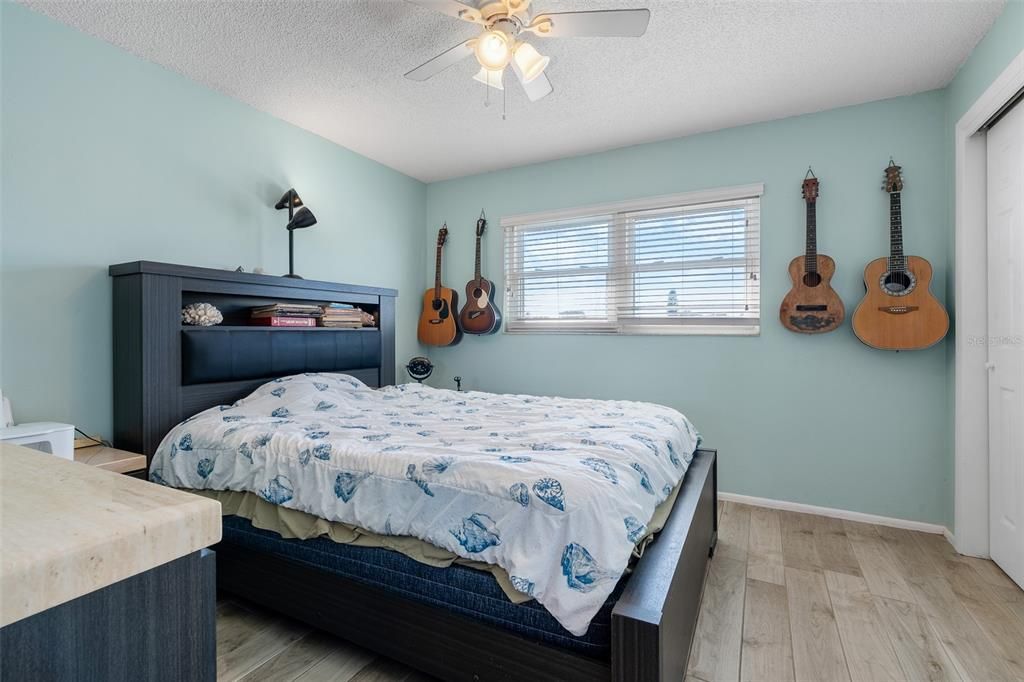 待售: $359,000 (3 贝兹, 2 浴室, 1717 平方英尺)