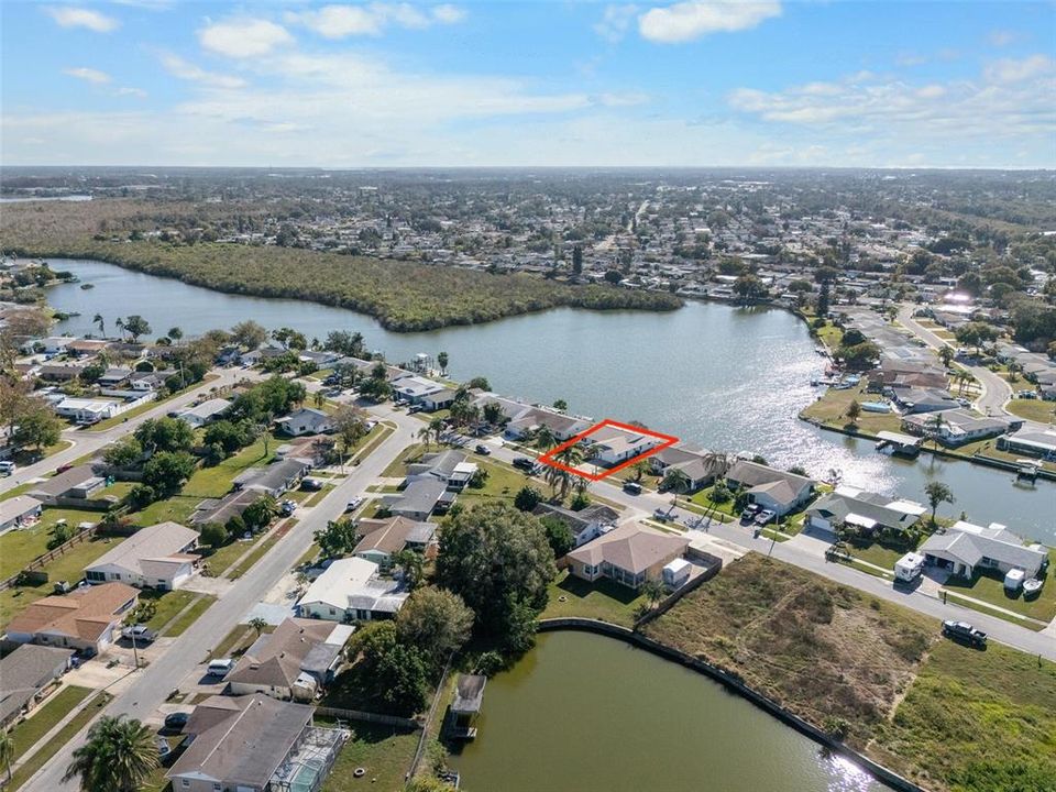 待售: $359,000 (3 贝兹, 2 浴室, 1717 平方英尺)