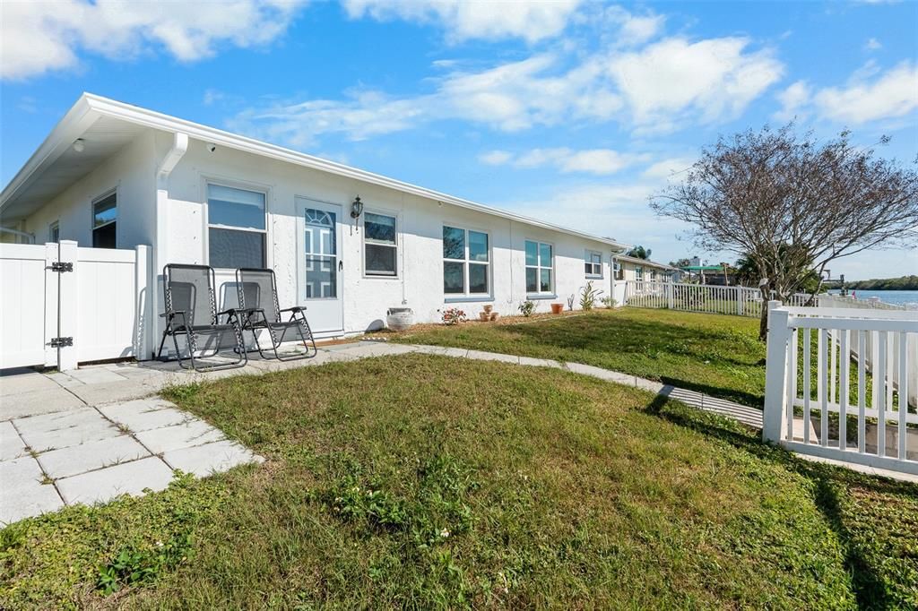 待售: $359,000 (3 贝兹, 2 浴室, 1717 平方英尺)