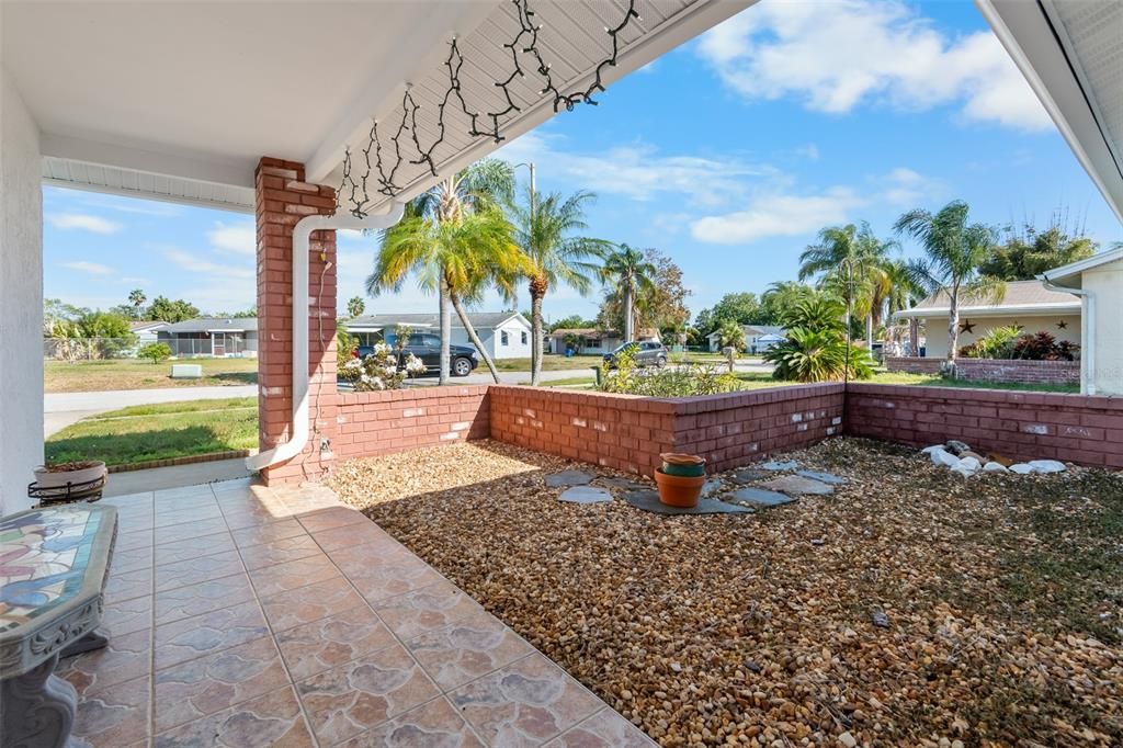 待售: $359,000 (3 贝兹, 2 浴室, 1717 平方英尺)