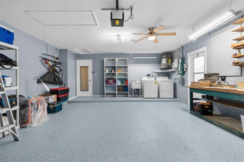 待售: $359,000 (3 贝兹, 2 浴室, 1717 平方英尺)