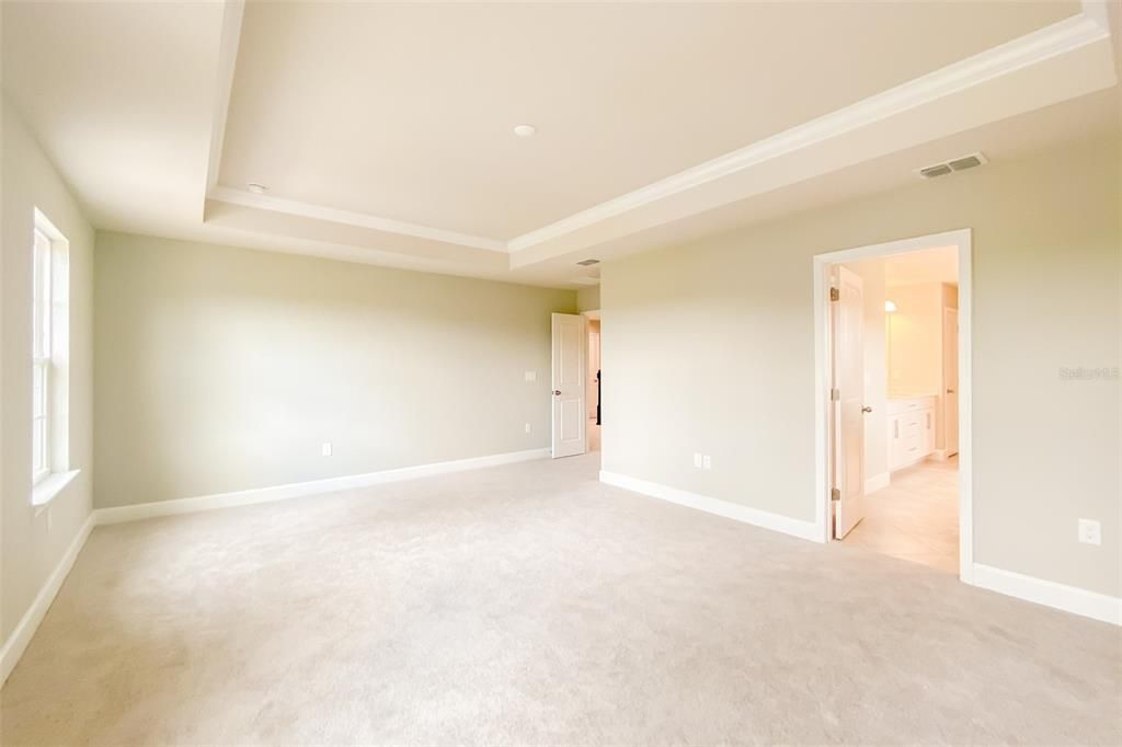 В аренду: $4,000 (4 спален, 3 ванн, 3109 Квадратных фут)