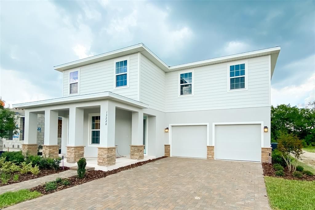 В аренду: $4,000 (4 спален, 3 ванн, 3109 Квадратных фут)