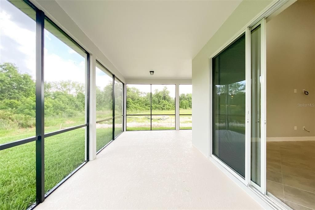 В аренду: $4,000 (4 спален, 3 ванн, 3109 Квадратных фут)