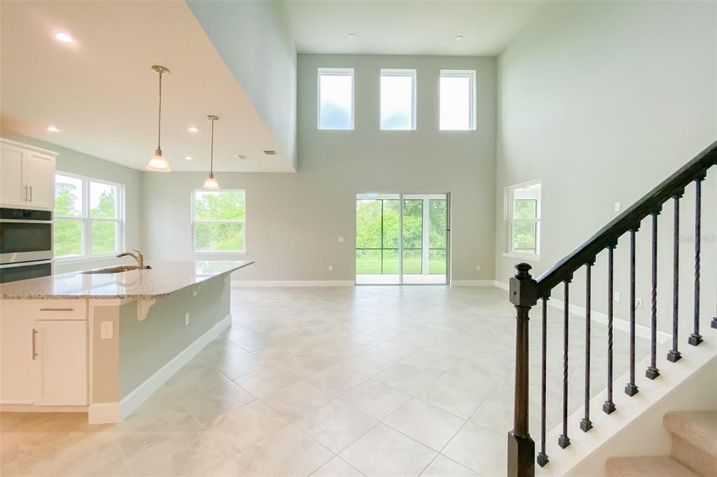 В аренду: $4,000 (4 спален, 3 ванн, 3109 Квадратных фут)