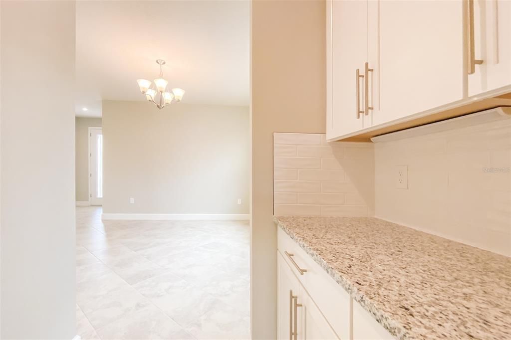 В аренду: $4,000 (4 спален, 3 ванн, 3109 Квадратных фут)