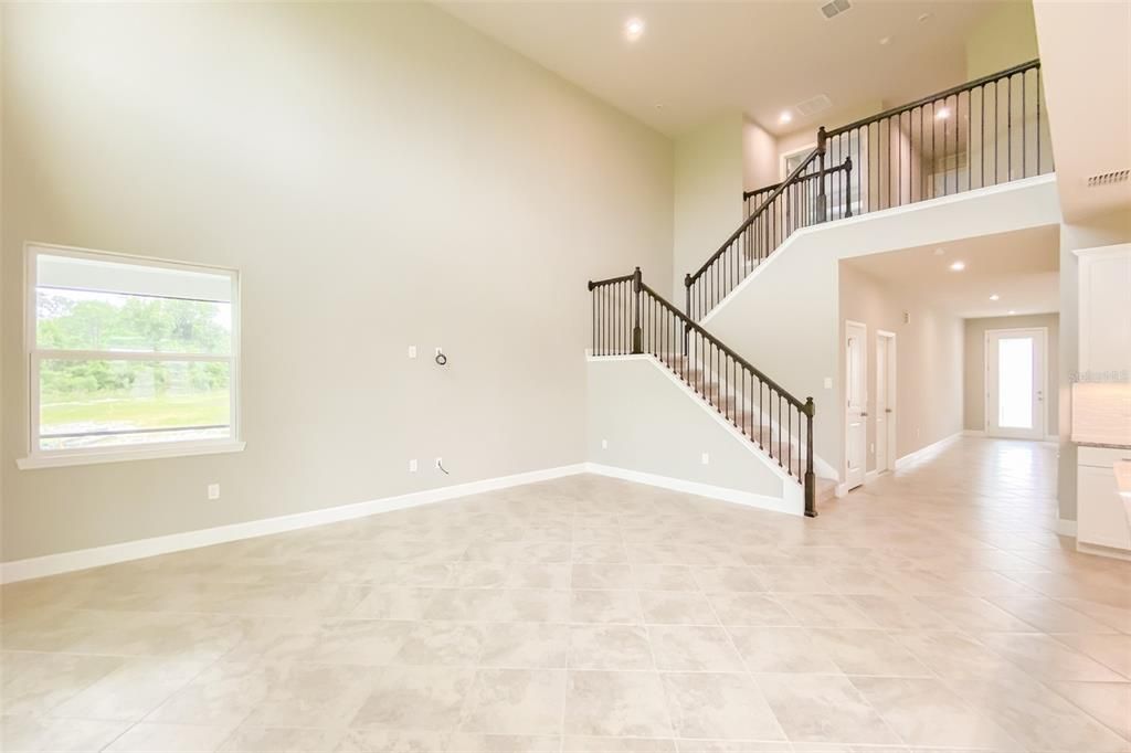 В аренду: $4,000 (4 спален, 3 ванн, 3109 Квадратных фут)