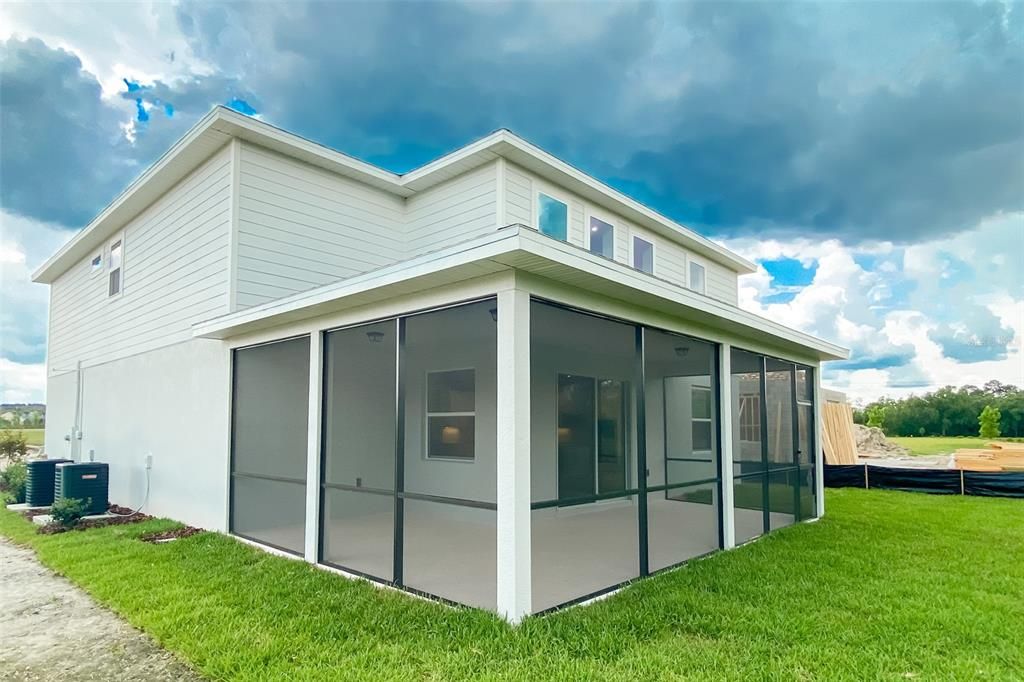 В аренду: $4,000 (4 спален, 3 ванн, 3109 Квадратных фут)