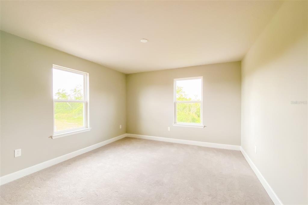 В аренду: $4,000 (4 спален, 3 ванн, 3109 Квадратных фут)