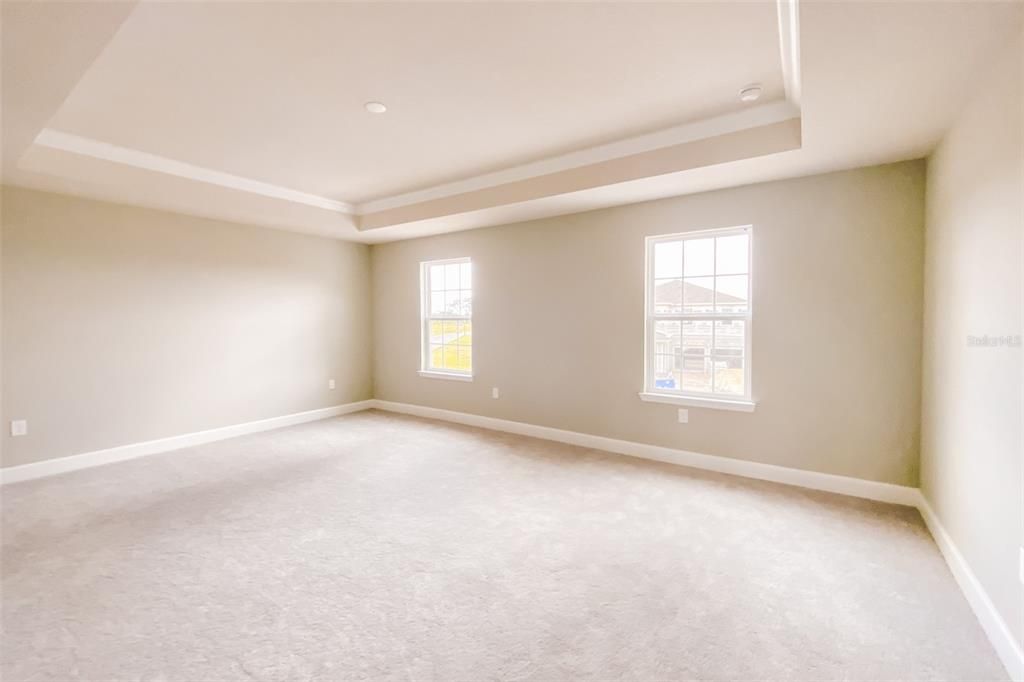 В аренду: $4,000 (4 спален, 3 ванн, 3109 Квадратных фут)