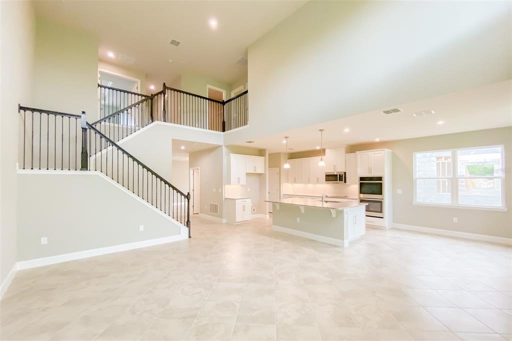 В аренду: $4,000 (4 спален, 3 ванн, 3109 Квадратных фут)