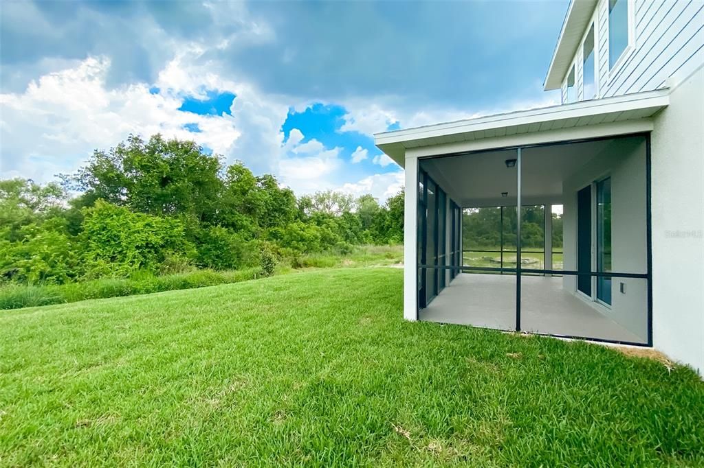 В аренду: $4,000 (4 спален, 3 ванн, 3109 Квадратных фут)