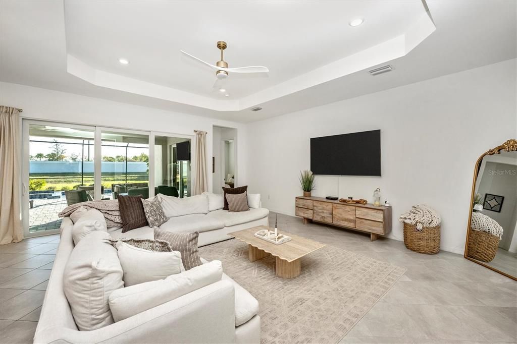 В аренду: $10,000 (3 спален, 2 ванн, 2989 Квадратных фут)