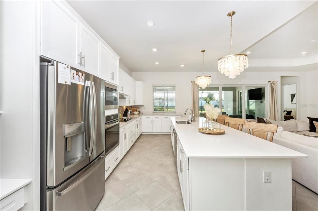 В аренду: $10,000 (3 спален, 2 ванн, 2989 Квадратных фут)