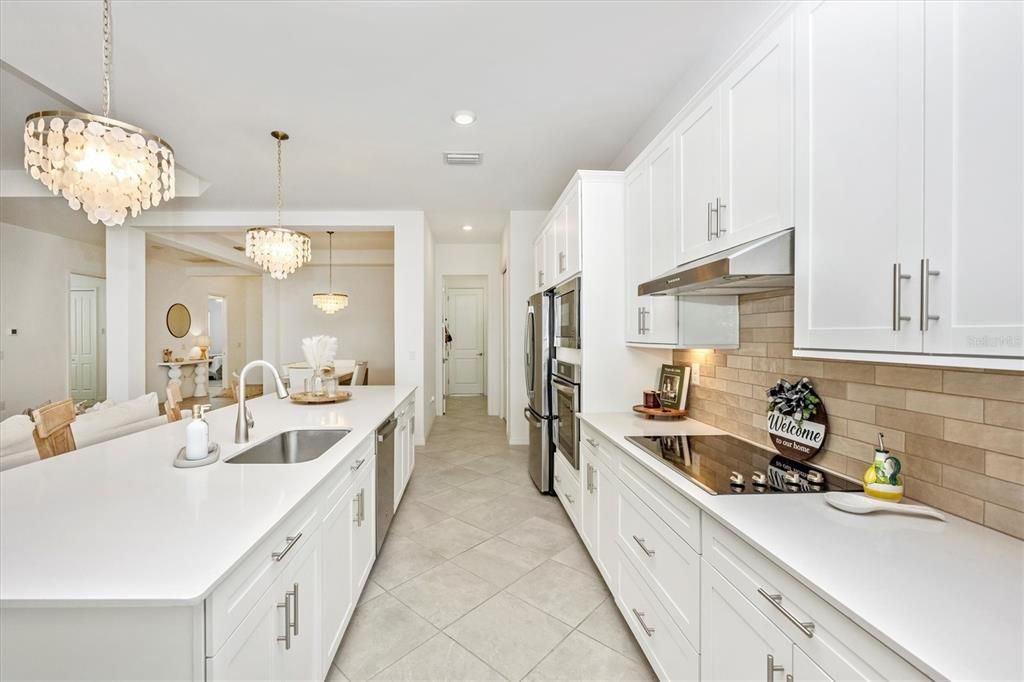 В аренду: $10,000 (3 спален, 2 ванн, 2989 Квадратных фут)