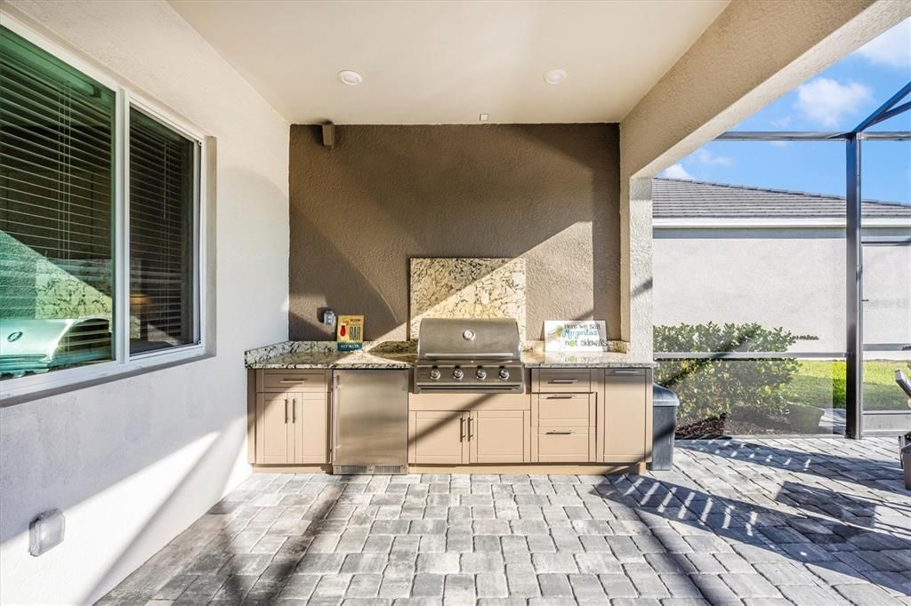 В аренду: $10,000 (3 спален, 2 ванн, 2989 Квадратных фут)