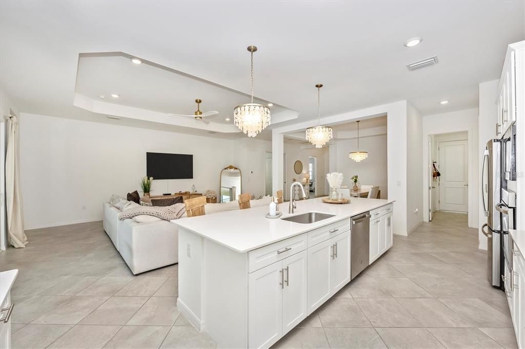 В аренду: $10,000 (3 спален, 2 ванн, 2989 Квадратных фут)