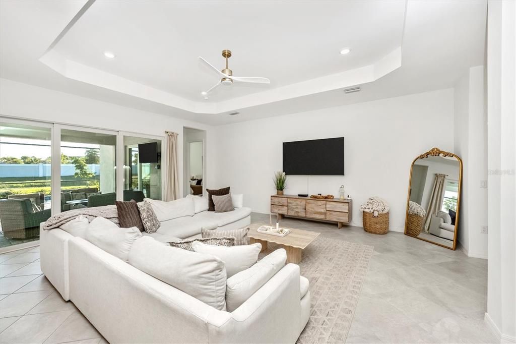 В аренду: $10,000 (3 спален, 2 ванн, 2989 Квадратных фут)