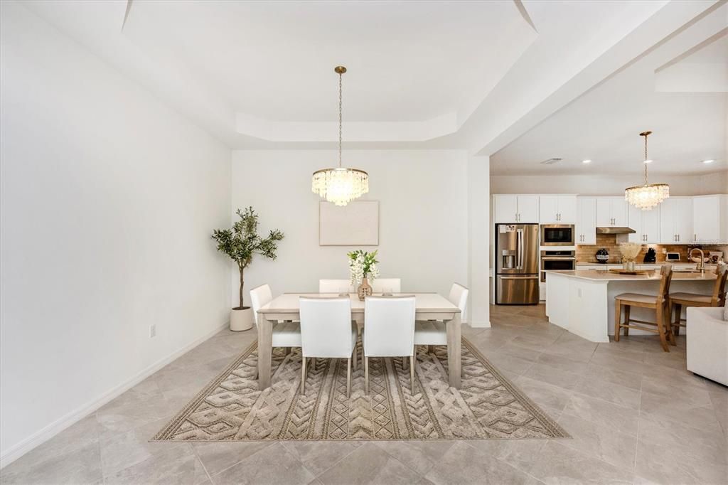 В аренду: $10,000 (3 спален, 2 ванн, 2989 Квадратных фут)