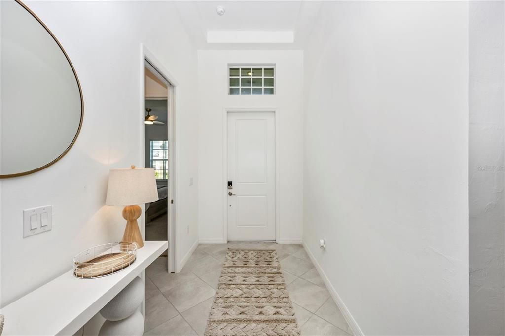 В аренду: $10,000 (3 спален, 2 ванн, 2989 Квадратных фут)