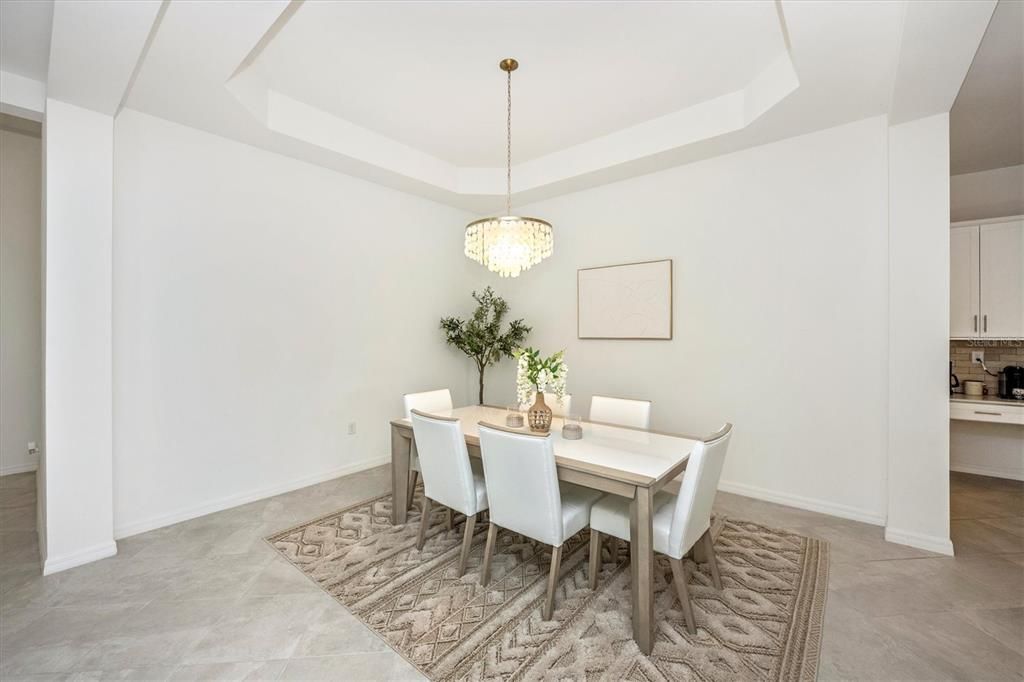 В аренду: $10,000 (3 спален, 2 ванн, 2989 Квадратных фут)