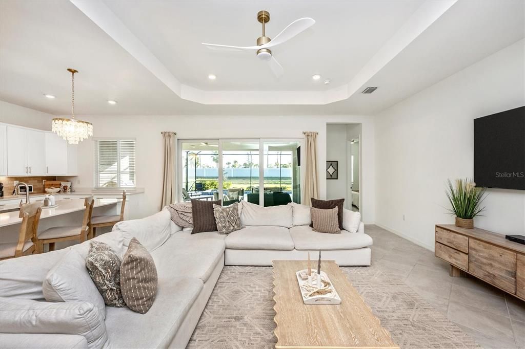 В аренду: $10,000 (3 спален, 2 ванн, 2989 Квадратных фут)